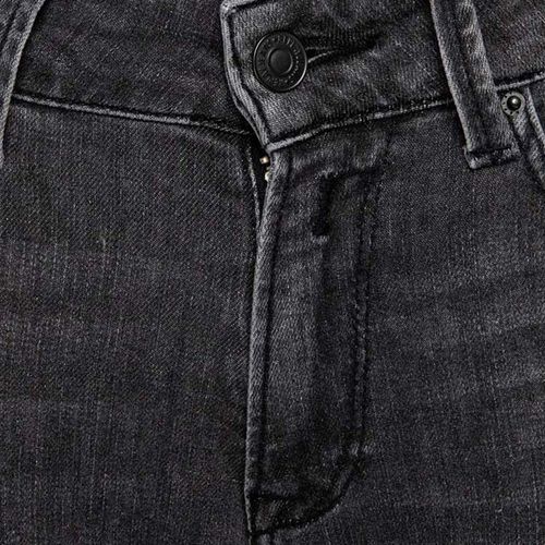 Jean Stretch Para Mujer New Luz Replay