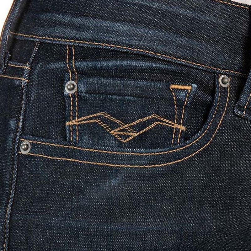 Jean-Stretch-Para-Mujer-New-Luz-Replay