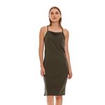 Vestido-Medio-Para-Mujer