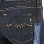 Jean-Stretch-Para-Mujer-New-Luz-Replay
