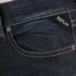 Jean-Stretch-Para-Mujer-New-Luz-Replay