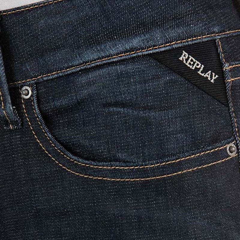 Jean-Stretch-Para-Mujer-New-Luz-Replay