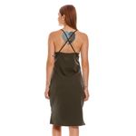 Vestido-Medio-Para-Mujer
