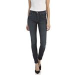 Jean-Stretch-Para-Mujer-New-Luz-Replay