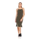 Vestido-Medio-Para-Mujer