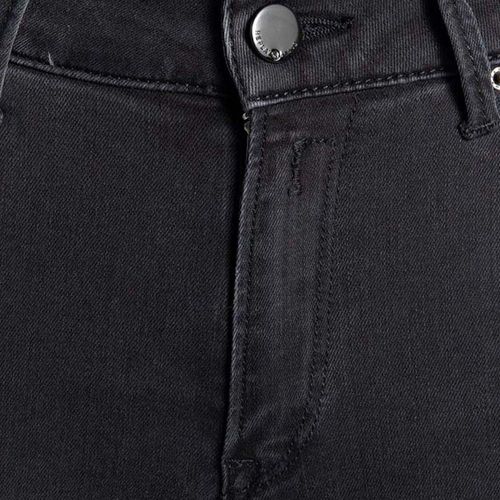 Jean Stretch Para Mujer Luzien Replay