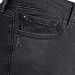 Jean-Stretch-Para-Mujer-Luzien-Replay