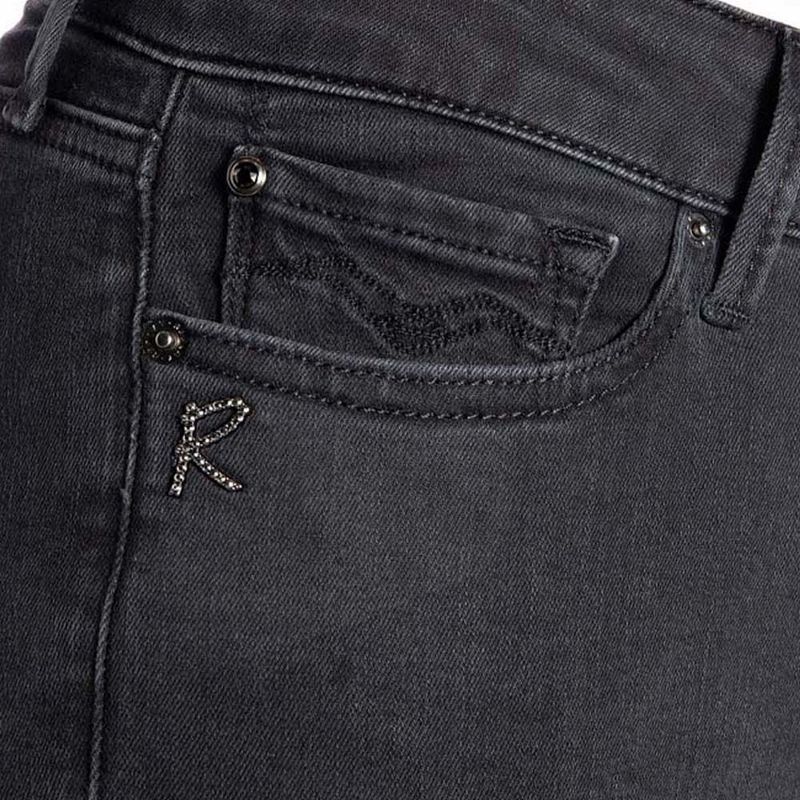Jean-Stretch-Para-Mujer-Luzien-Replay