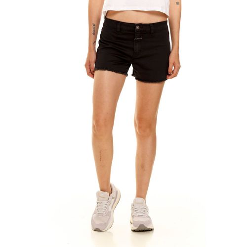 Short Para Mujer Girbaud