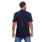 Polo-Para-Hombre-