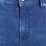 Jean-Stretch-Para-Mujer-Luzien-Replay