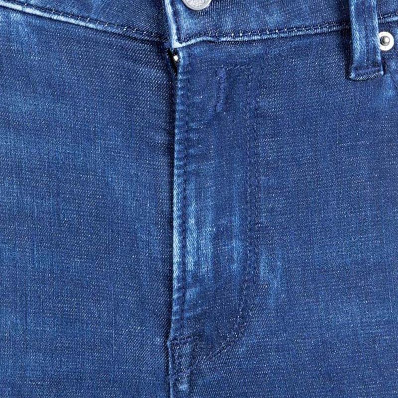 Jean-Stretch-Para-Mujer-Luzien-Replay