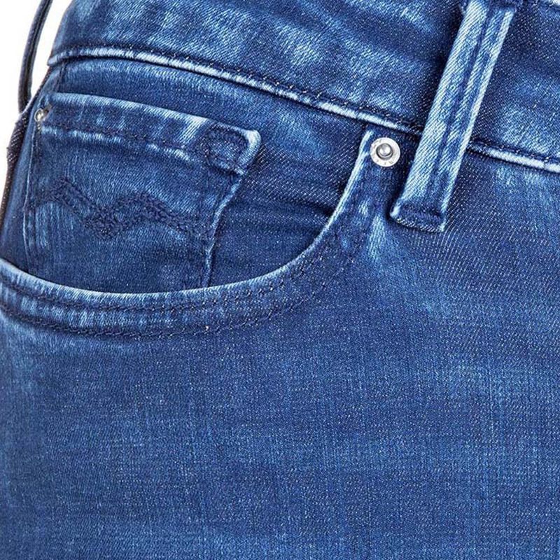 Jean-Stretch-Para-Mujer-Luzien-Replay