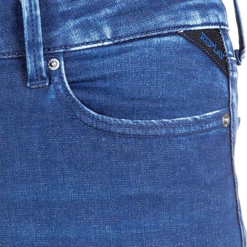 Jean-Stretch-Para-Mujer-Luzien-Replay