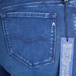 Jean-Stretch-Para-Mujer-Luzien-Replay