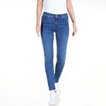 Jean-Stretch-Para-Mujer-Luzien-Replay