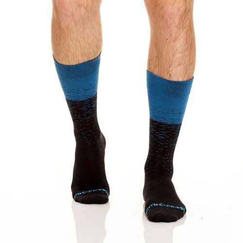 Medias Largas Para Hombre Girbaud