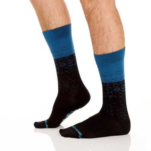 Medias Largas Para Hombre Girbaud