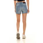 Short-Para-Mujer-Girbaud