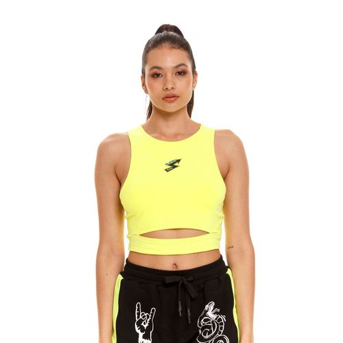 Camiseta  Para Mujer Sport  Pilatos