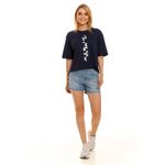 Short-Para-Mujer-Girbaud