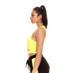 Camiseta--Para-Mujer-Sport