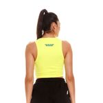 Camiseta--Para-Mujer-Sport