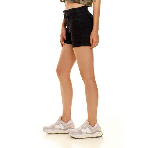Short Para Mujer Girbaud