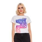 Camiseta-Para-Mujer-Pilatos
