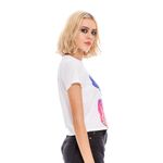 Camiseta-Para-Mujer-Pilatos