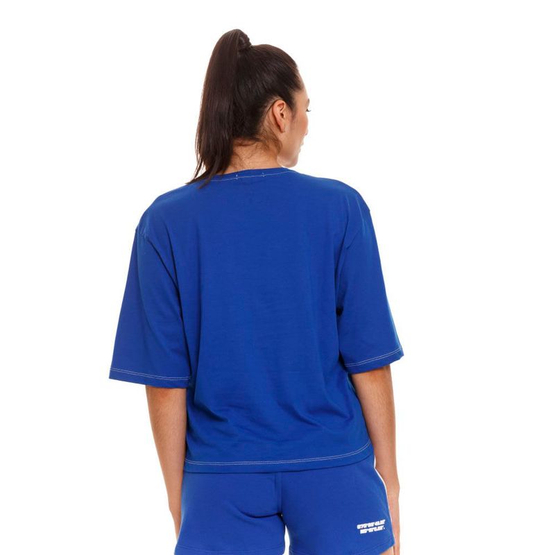 Camiseta-Para-Mujer--Sport