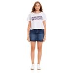 Falda-Media-Para-Mujer-Girbaud