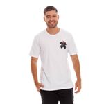 Camiseta-Para-Hombre