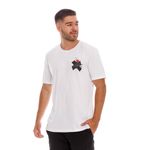 Camiseta-Para-Hombre