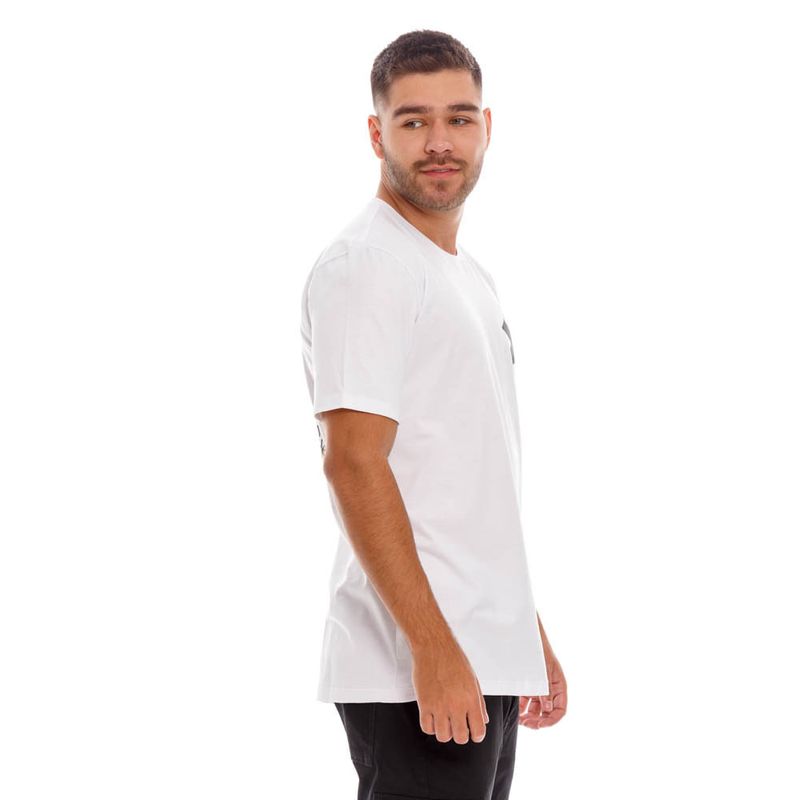 Camiseta-Para-Hombre