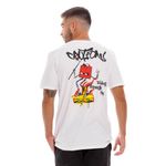 Camiseta-Para-Hombre