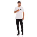 Camiseta-Para-Hombre