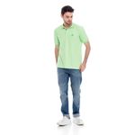 Polo-Para-Hombre-