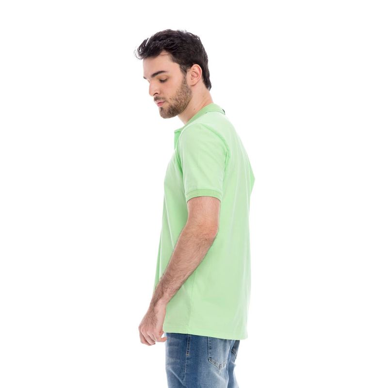 Polo-Para-Hombre-