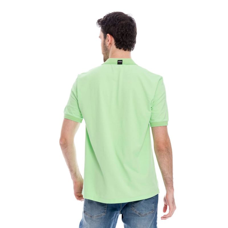 Polo-Para-Hombre-