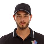 Gorra-Para-Hombre-