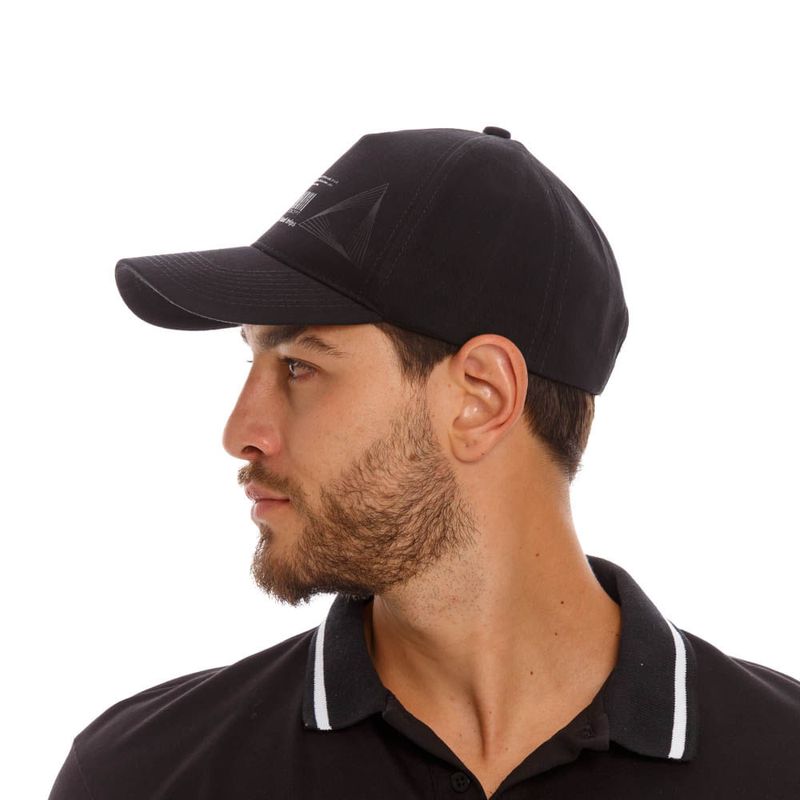 Gorra-Para-Hombre-