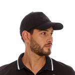 Gorra-Para-Hombre-