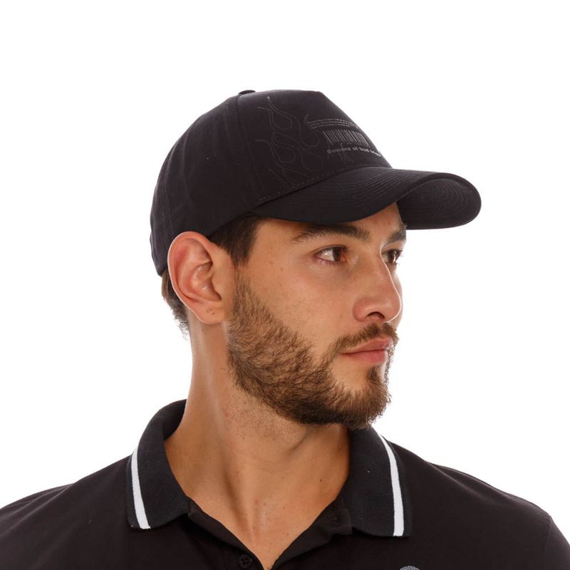 Gorra-Para-Hombre-