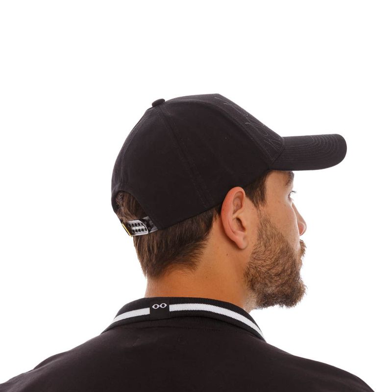 Gorra-Para-Hombre-