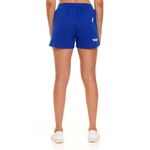 Bermuda-Para-Mujer-Sport