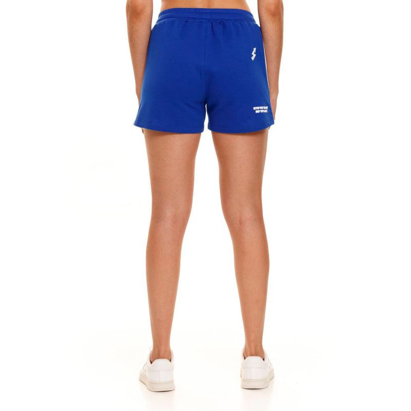 Bermuda-Para-Mujer-Sport