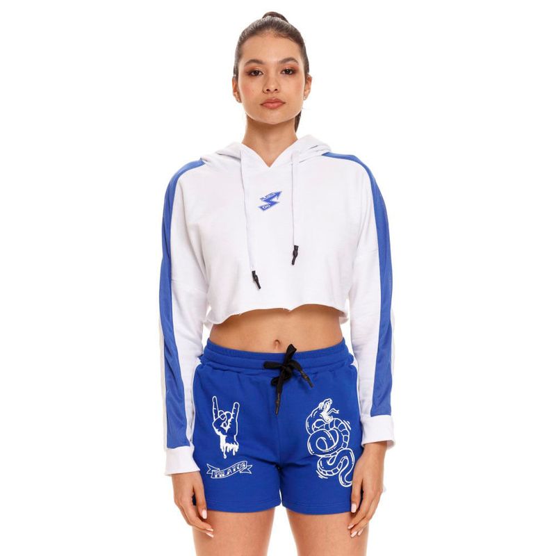 Buzo-Hoodie-Cerrado-Para-Mujer-Sport-