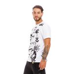 Camiseta-Para-Hombre-