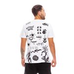 Camiseta-Para-Hombre-